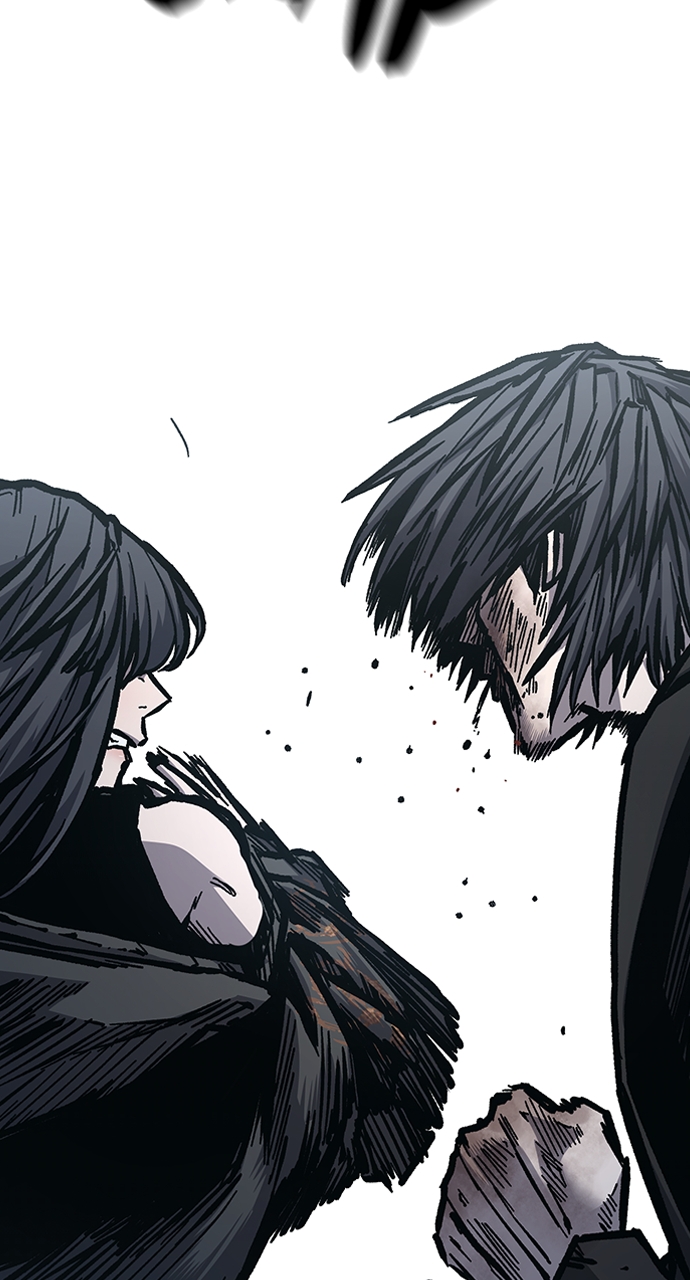 150