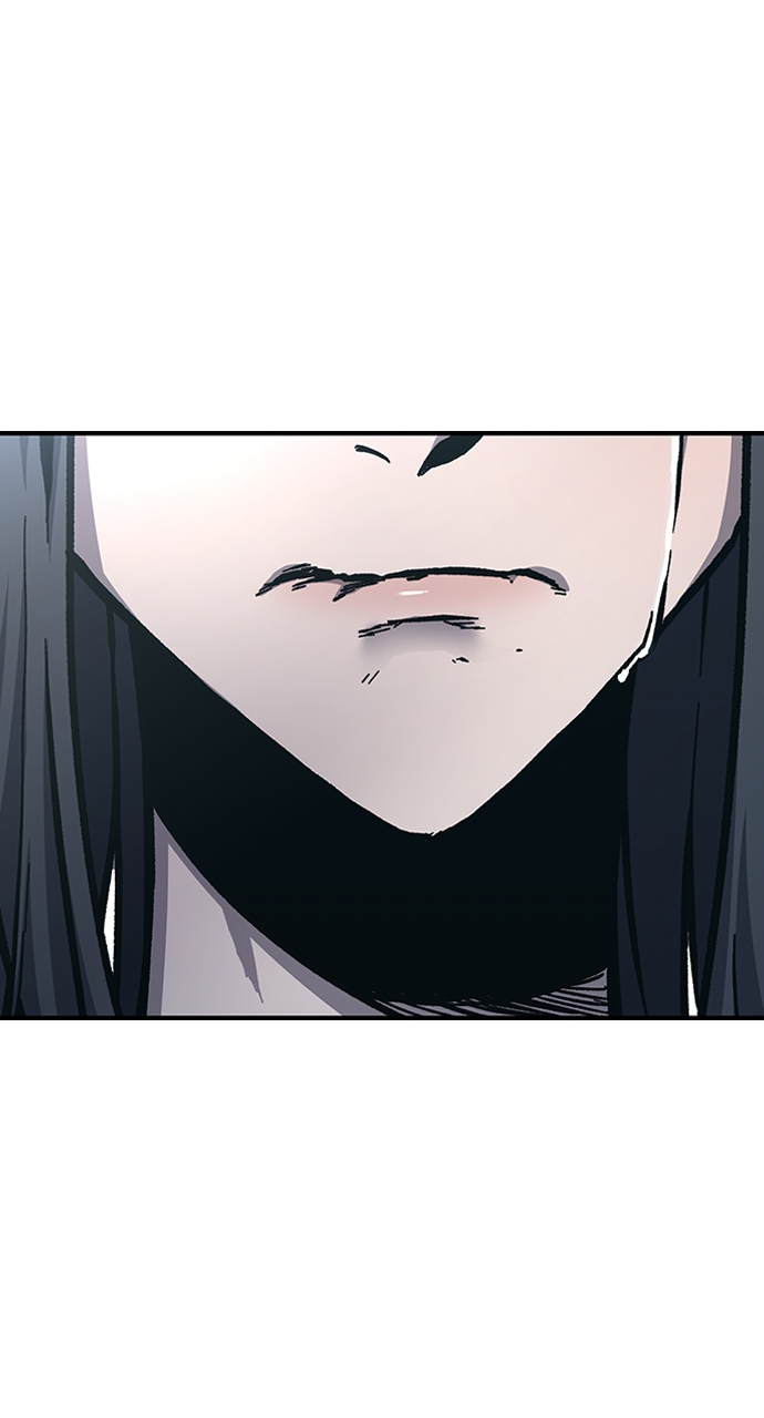 154