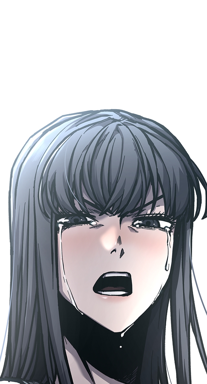 155