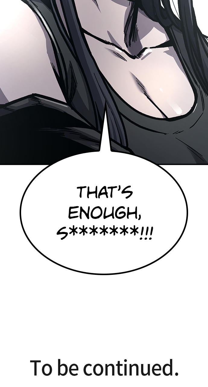 156