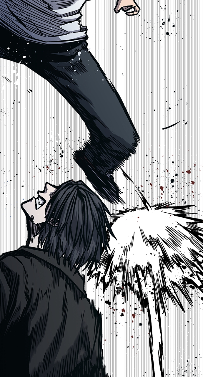 53