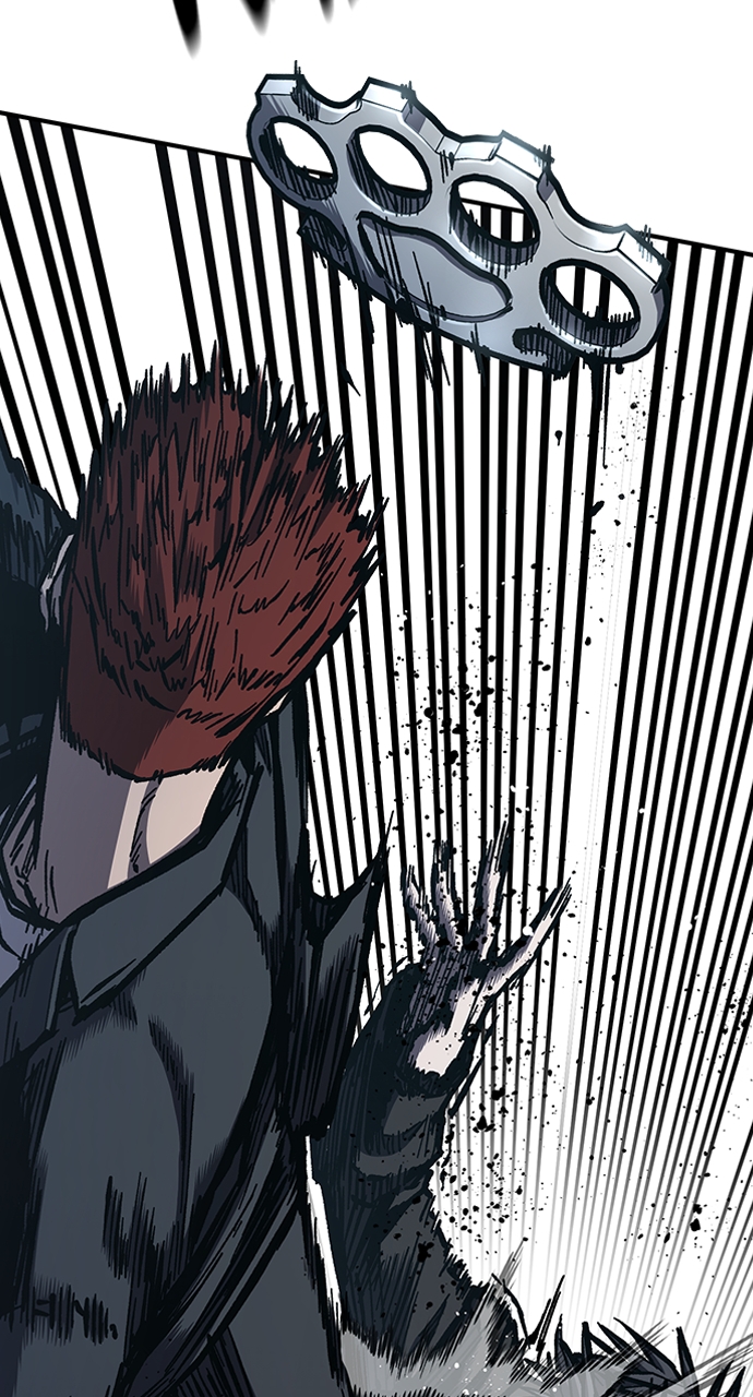 66