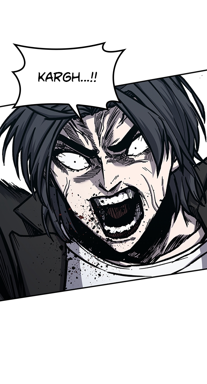 68
