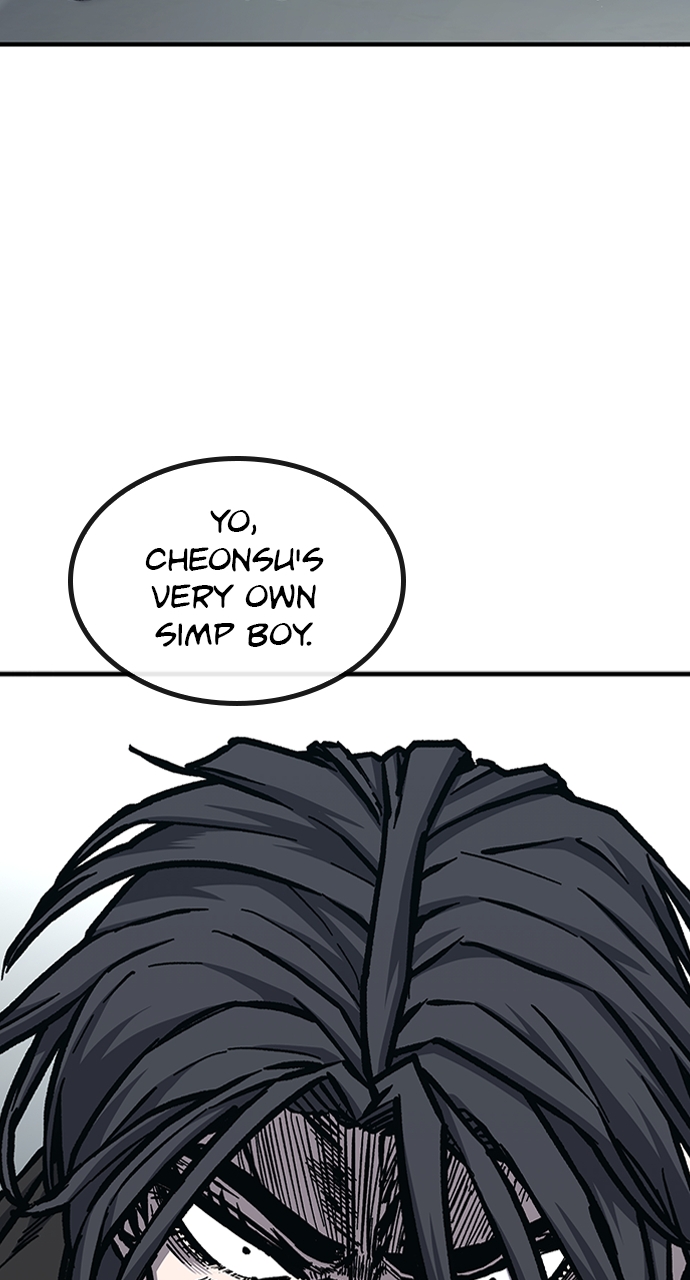 75
