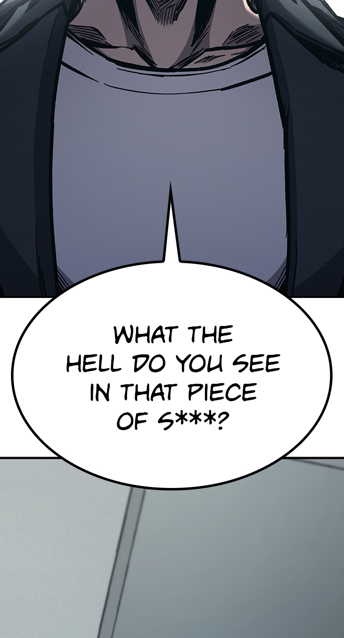 82