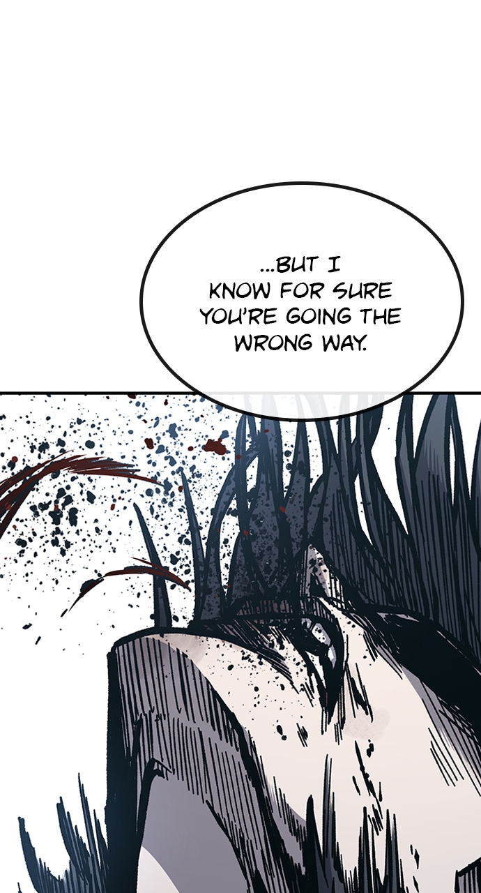 92