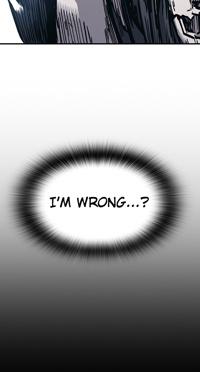 93