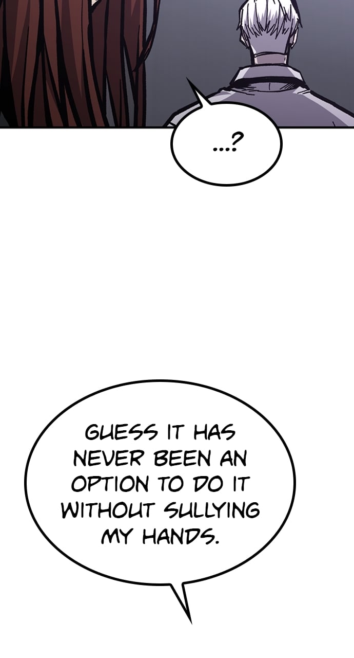 122