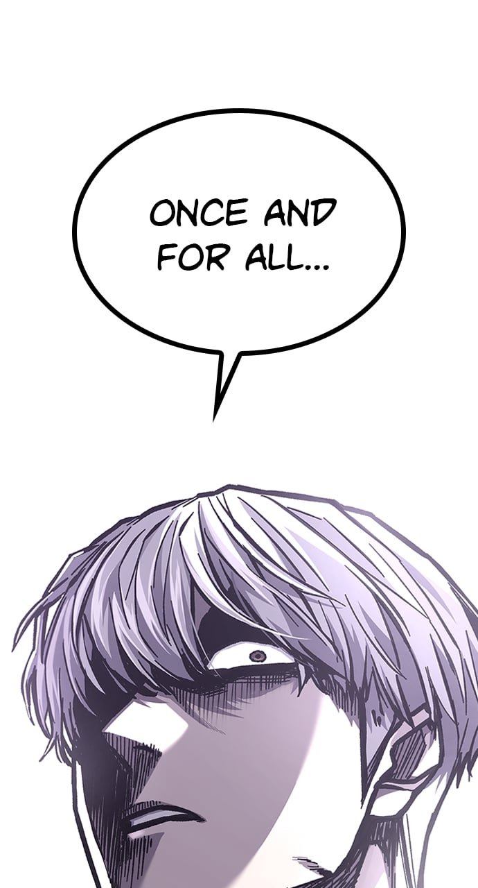128