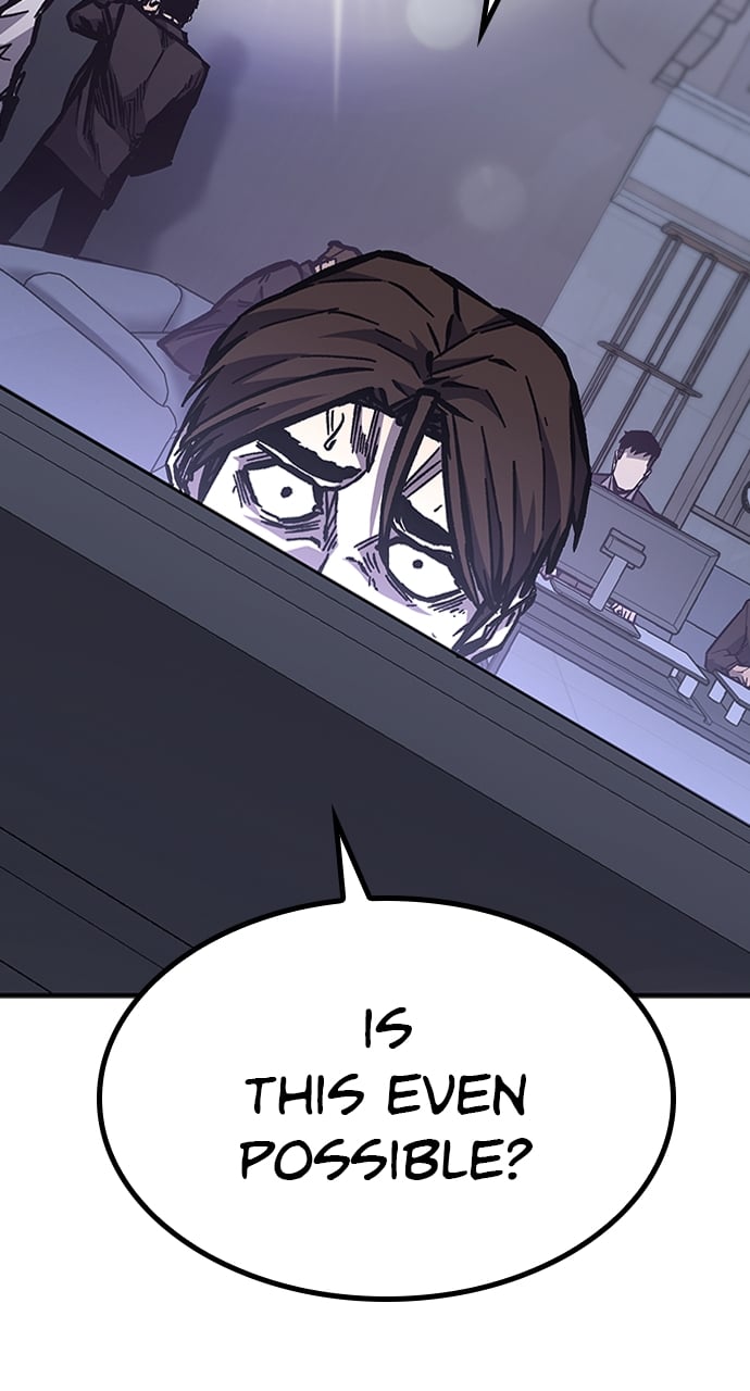 91