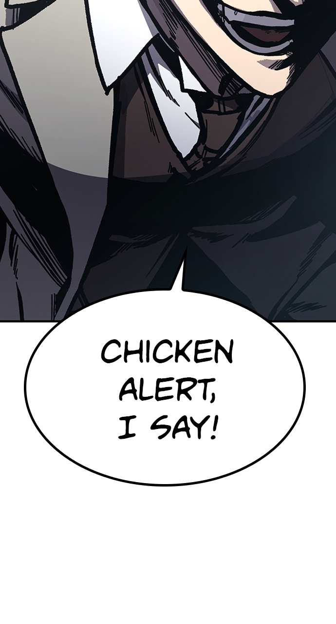 106