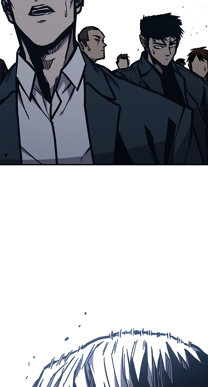108