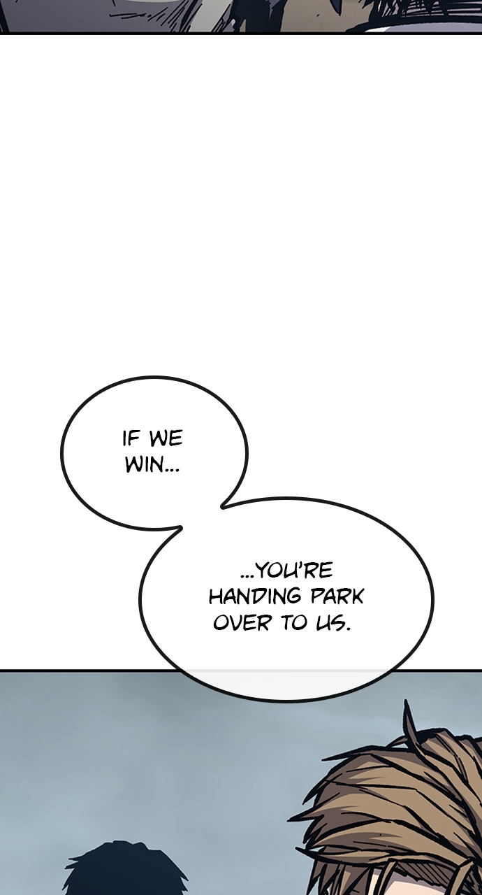 111