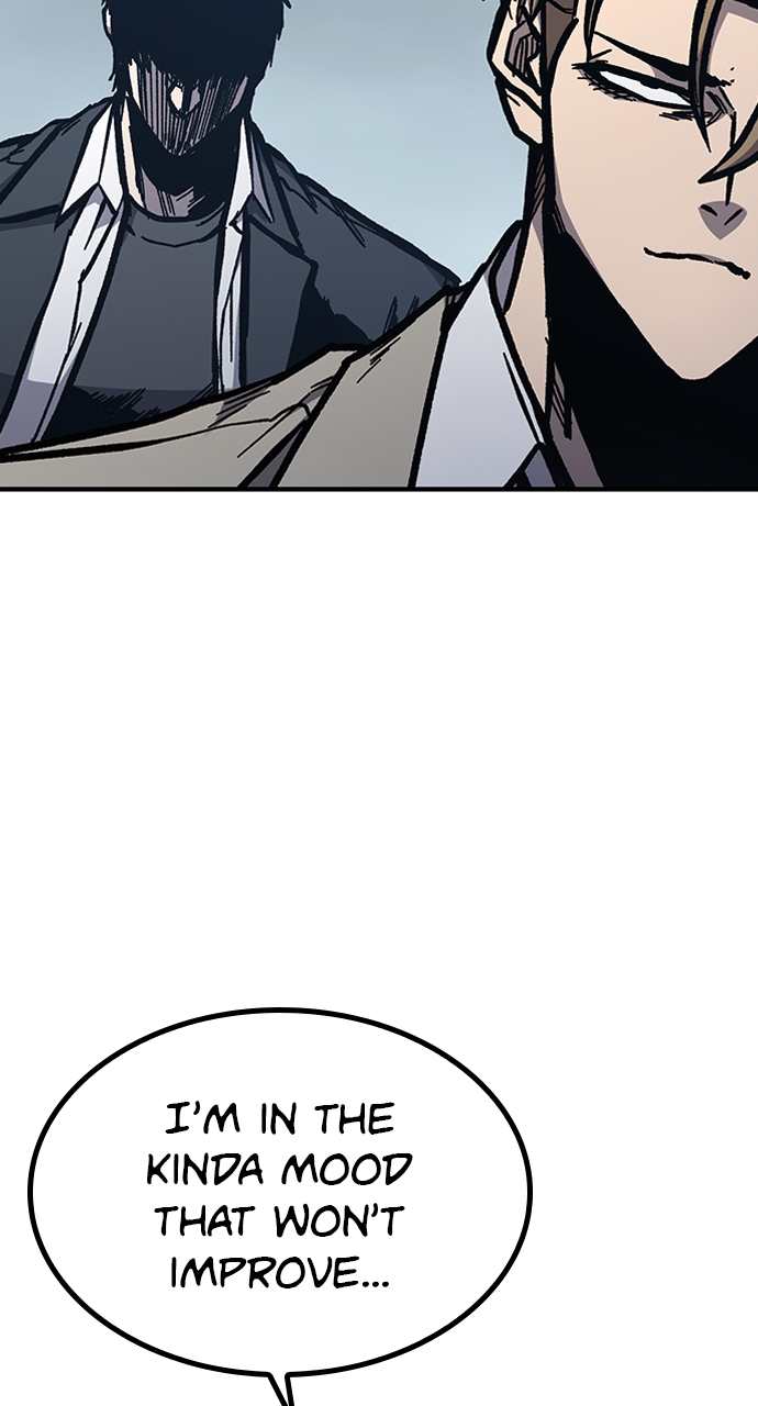 112