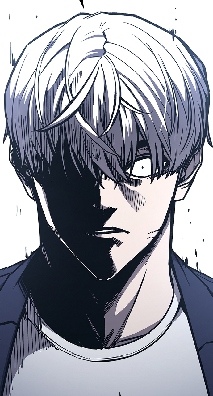 113