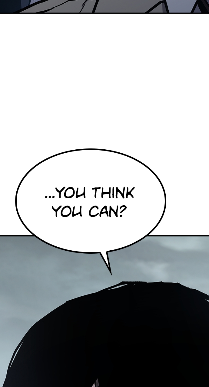 115