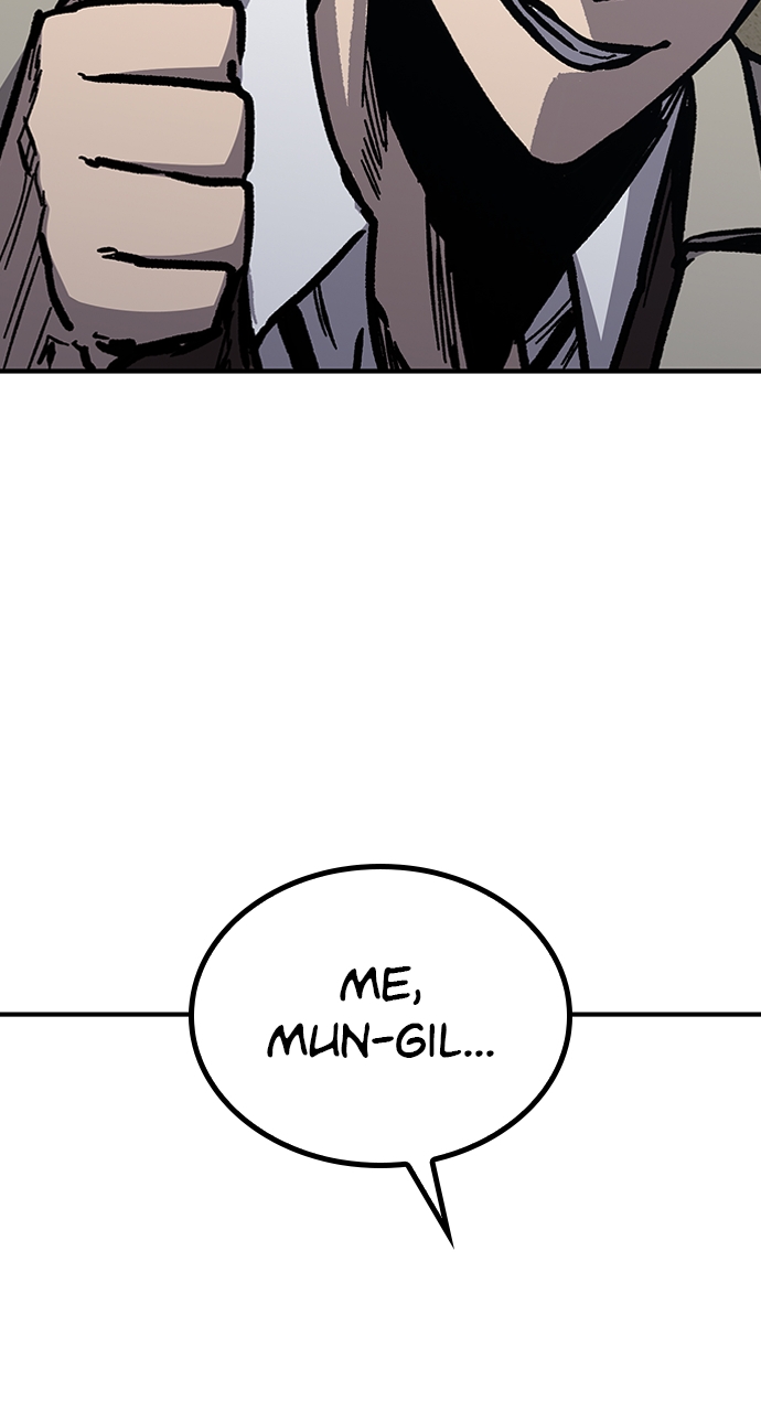 120