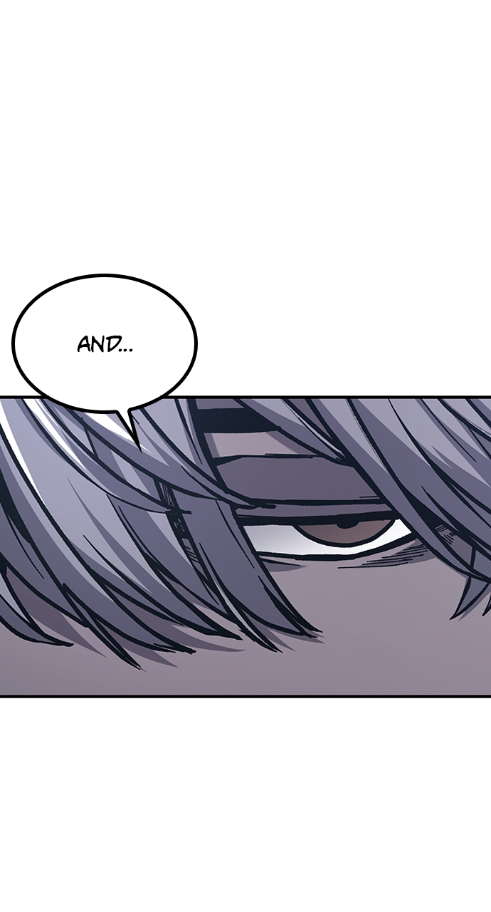 122