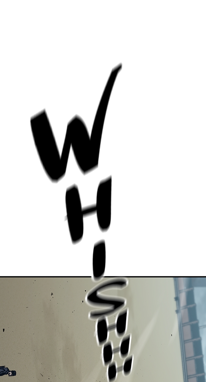 127
