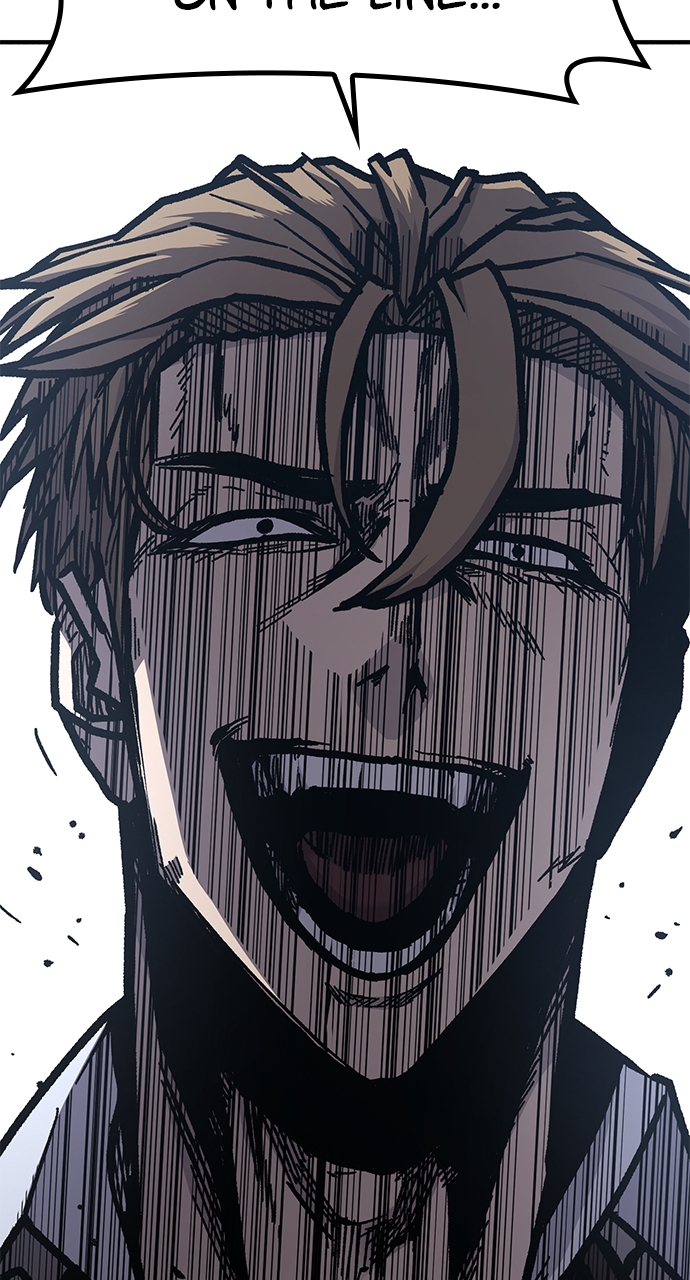 132