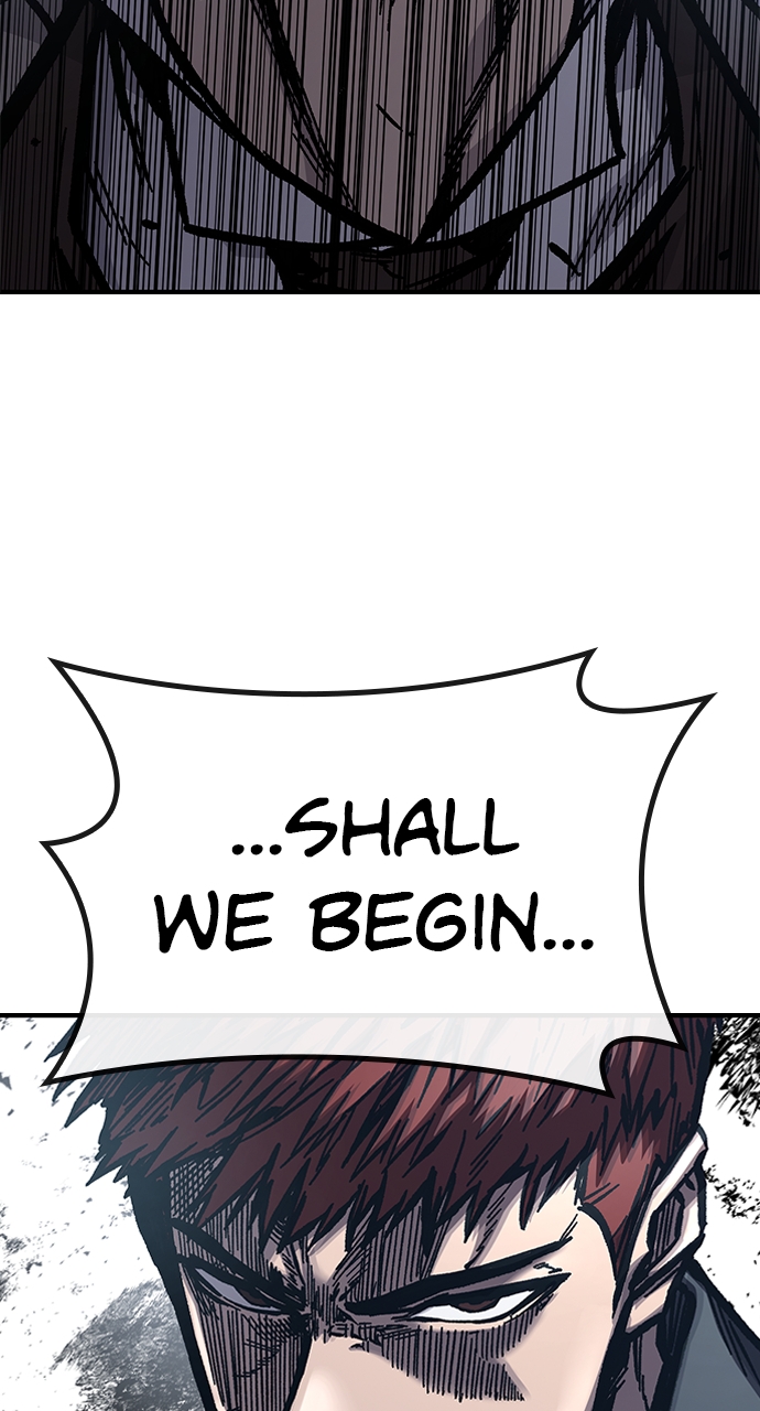 133
