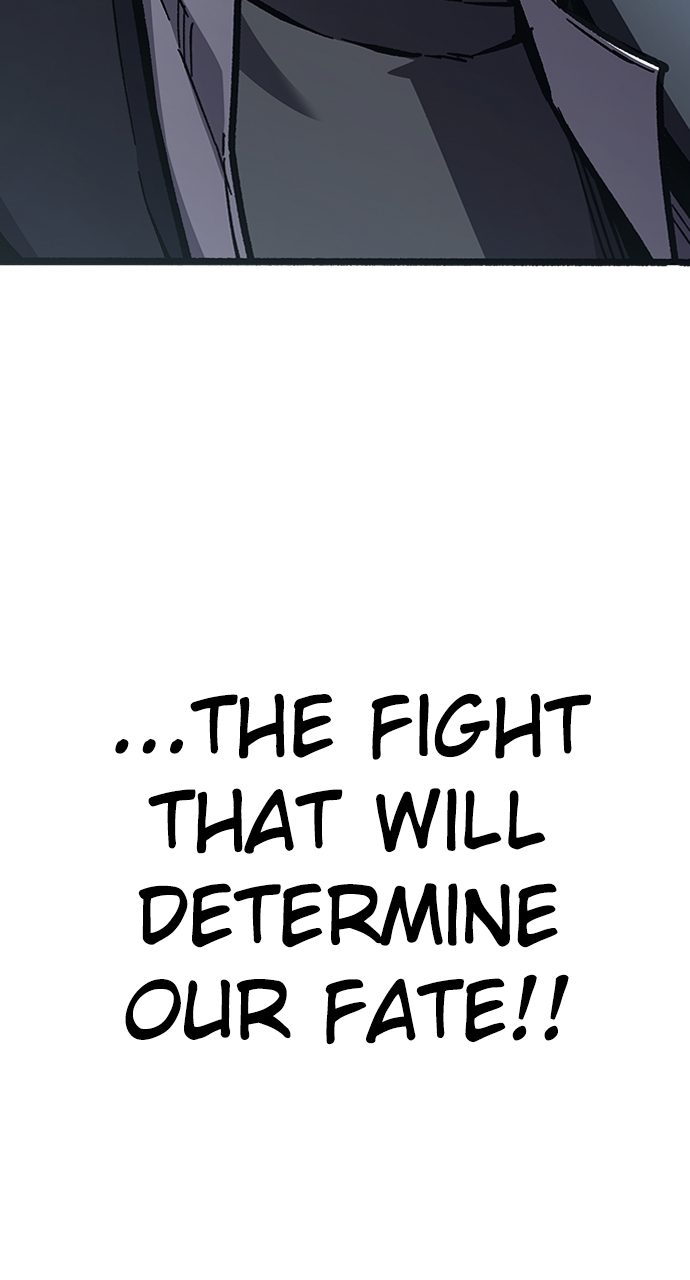 136