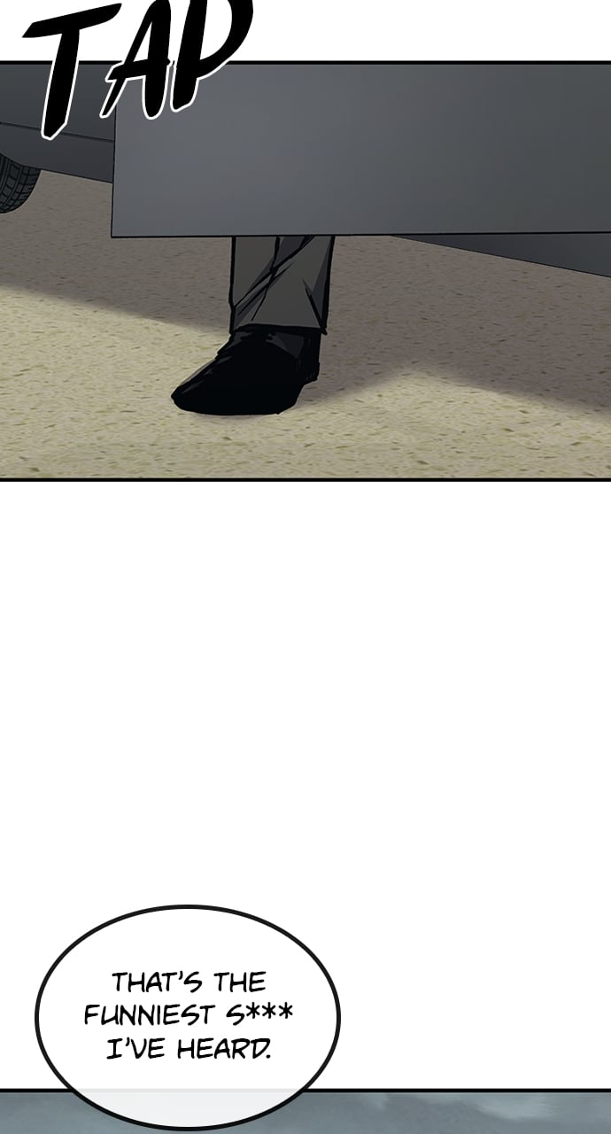 76