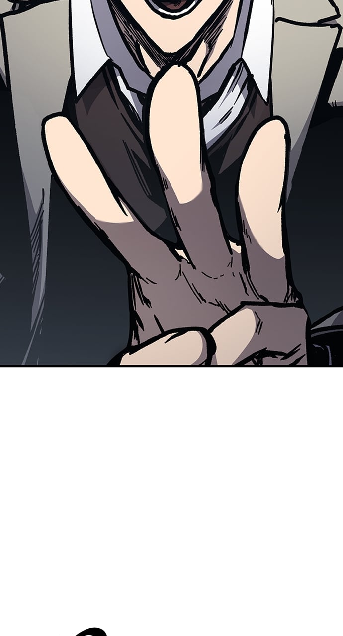 92
