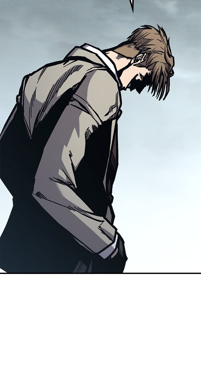 97