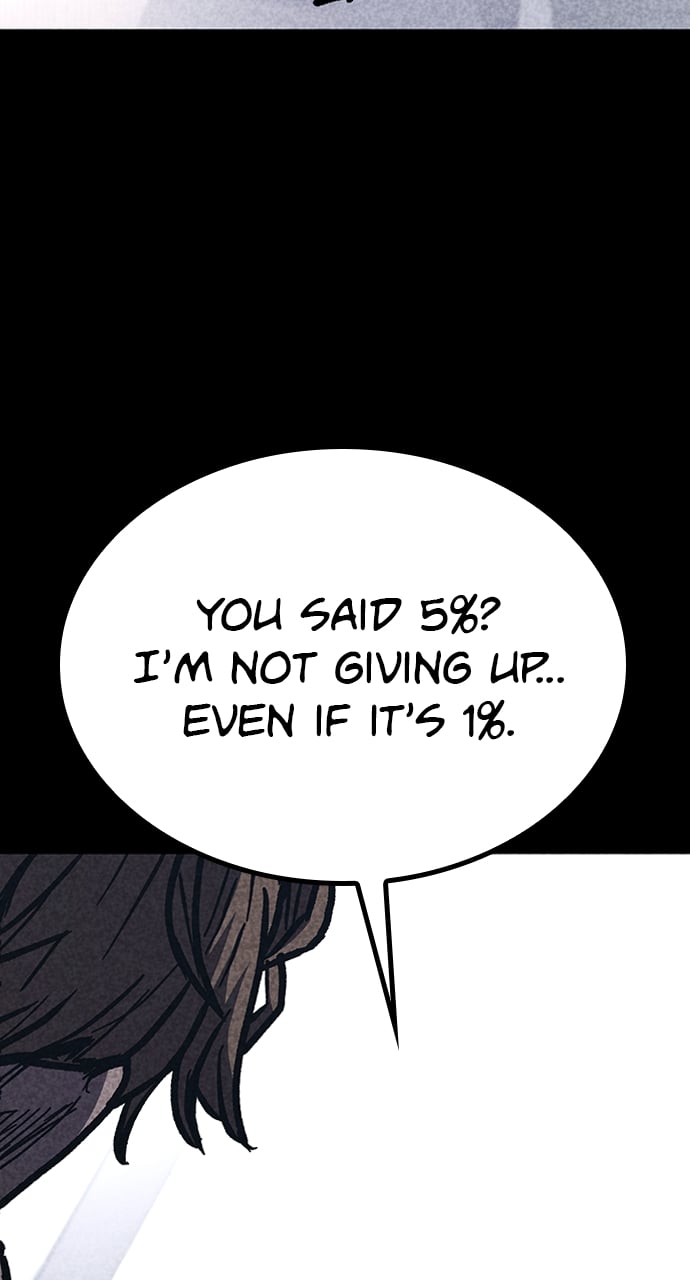 100