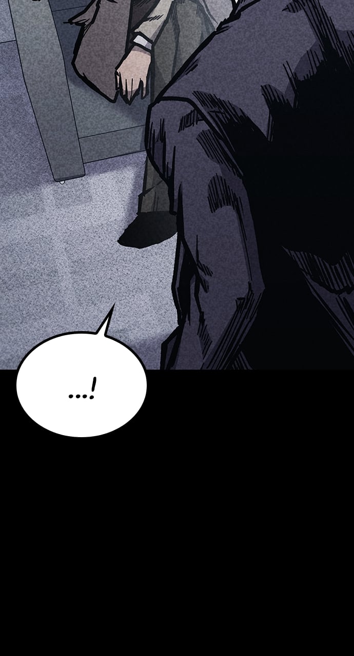 105