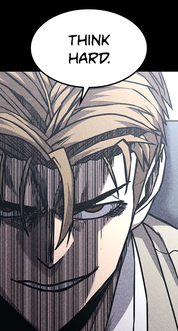 106