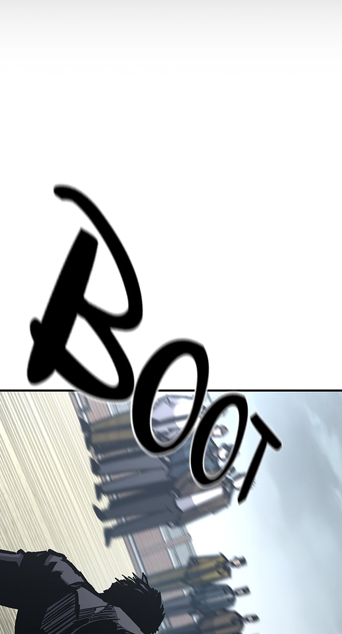 108
