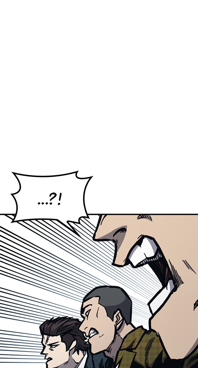 110