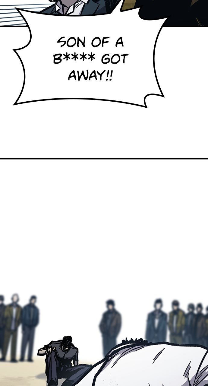 111