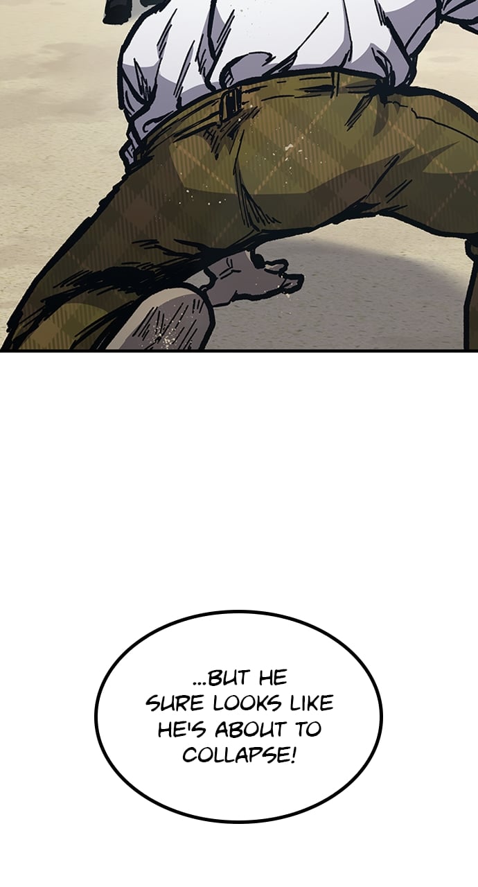 112