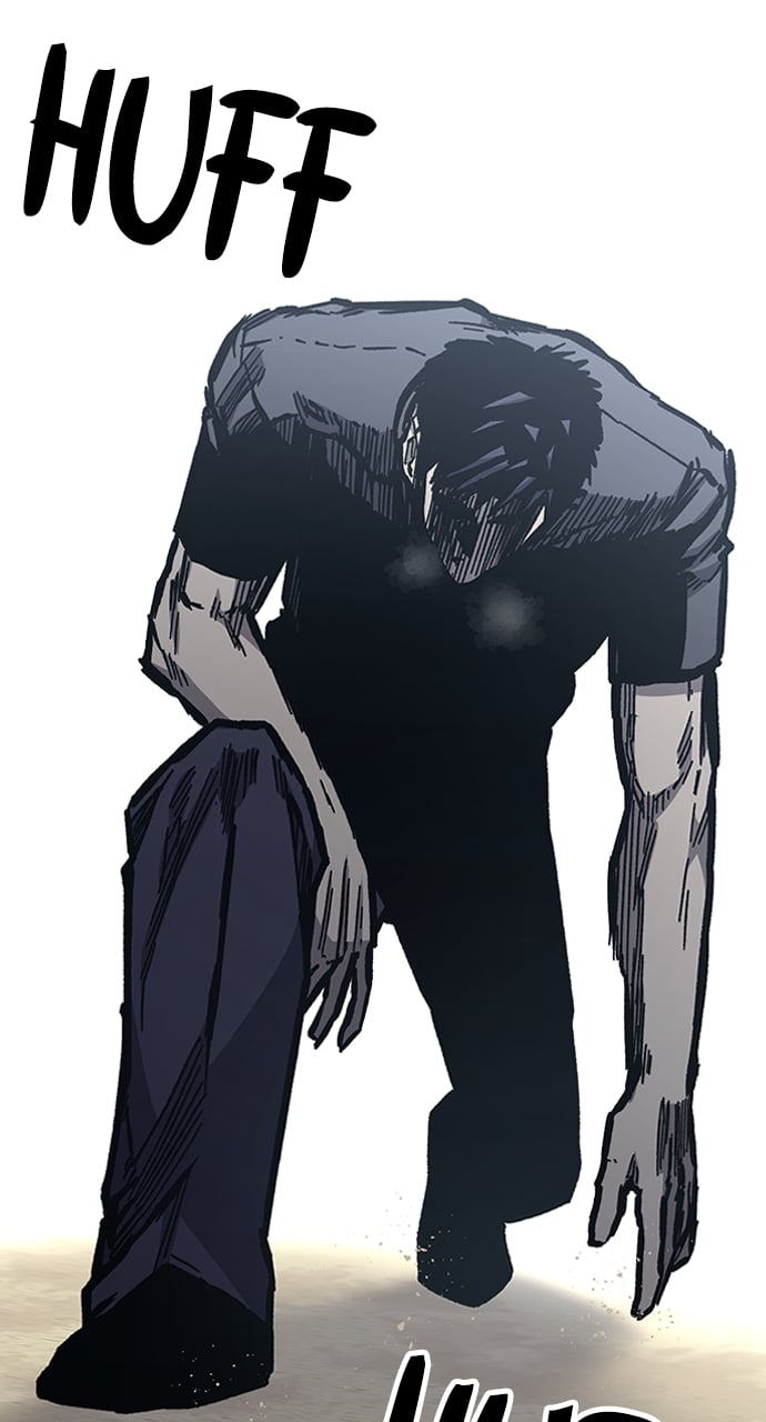 113