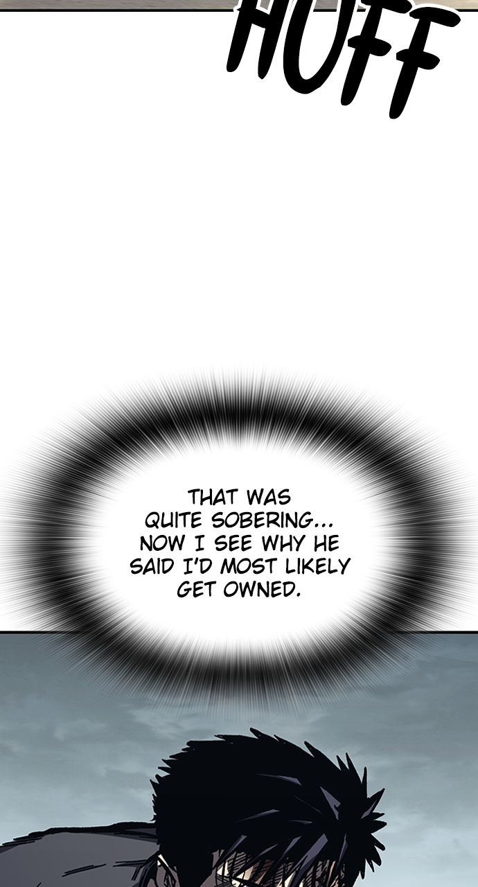 114