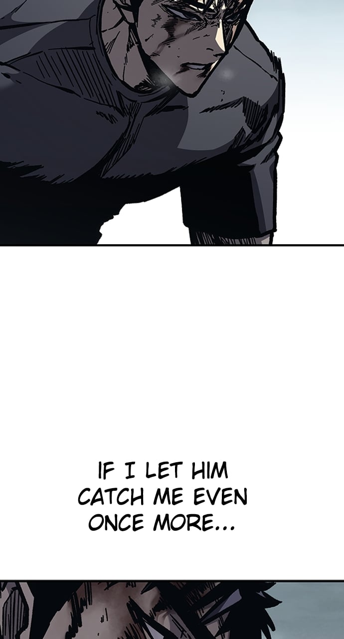 115