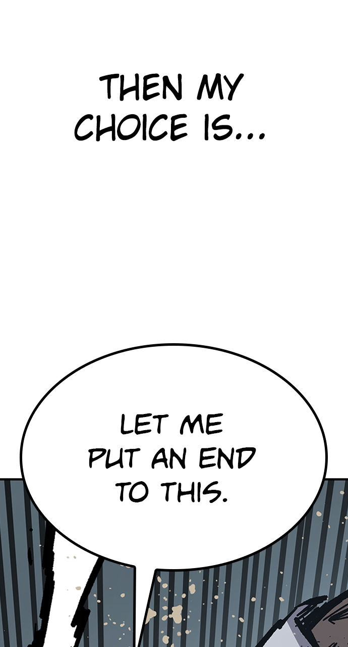 117