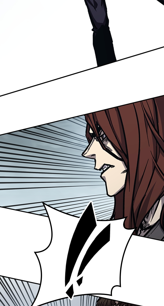 120