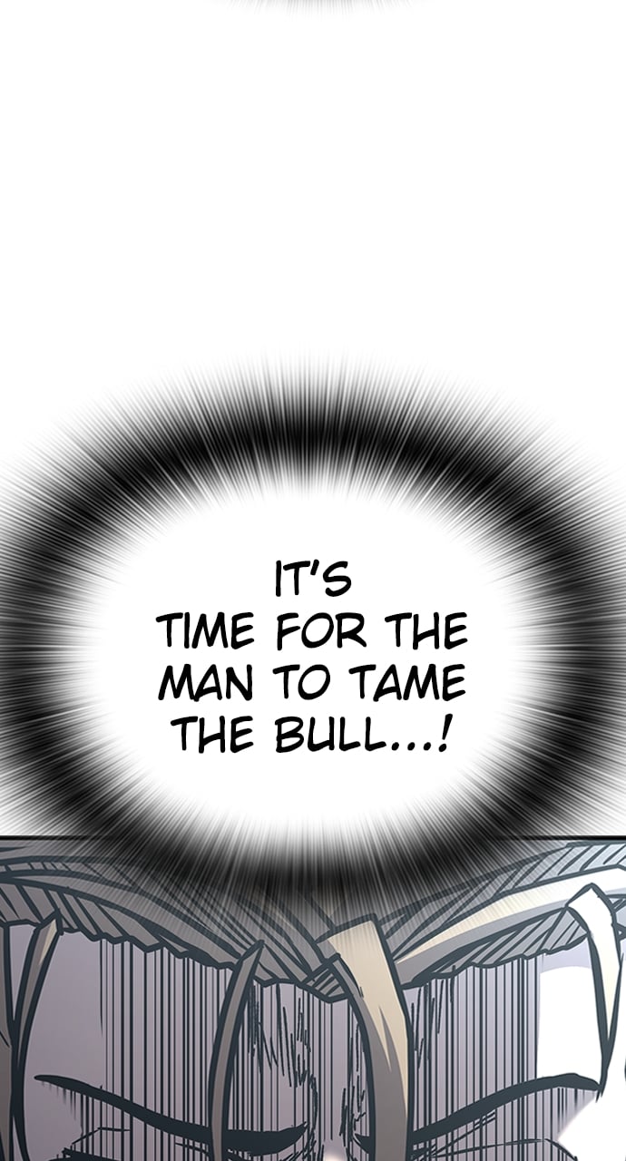 123