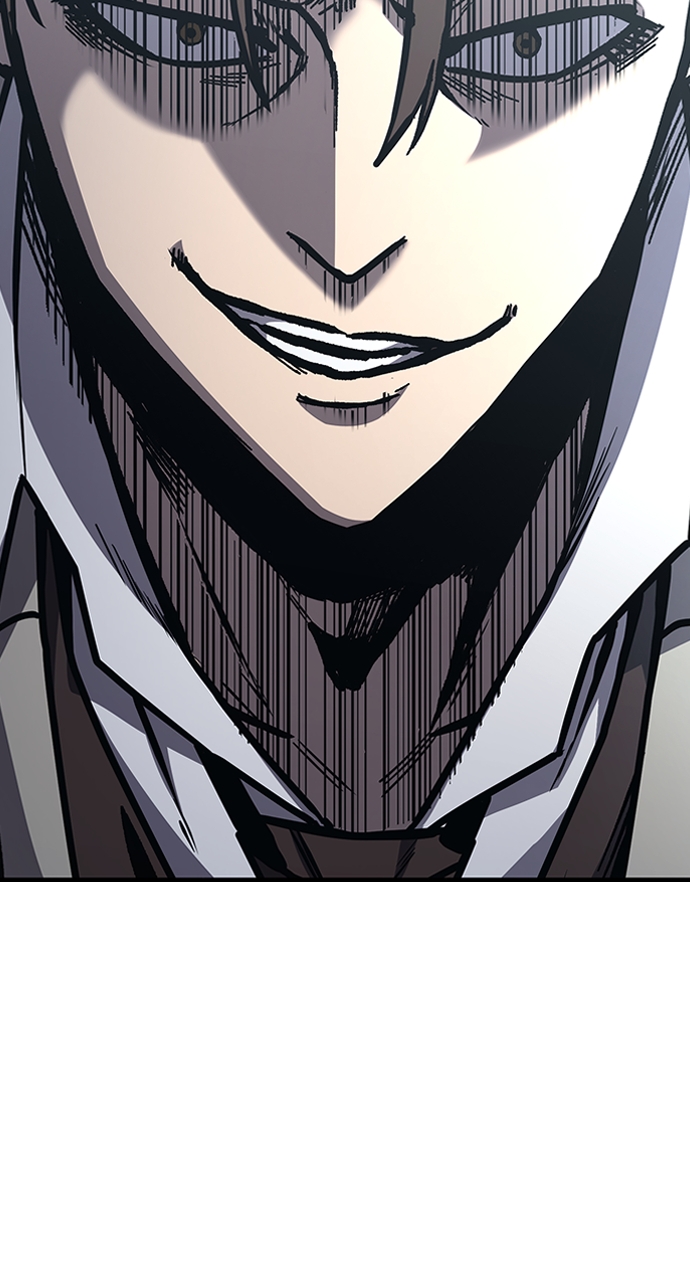 124