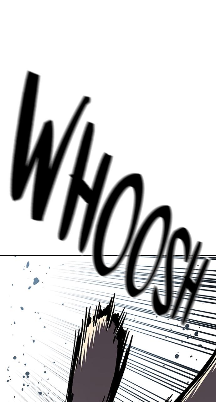 125