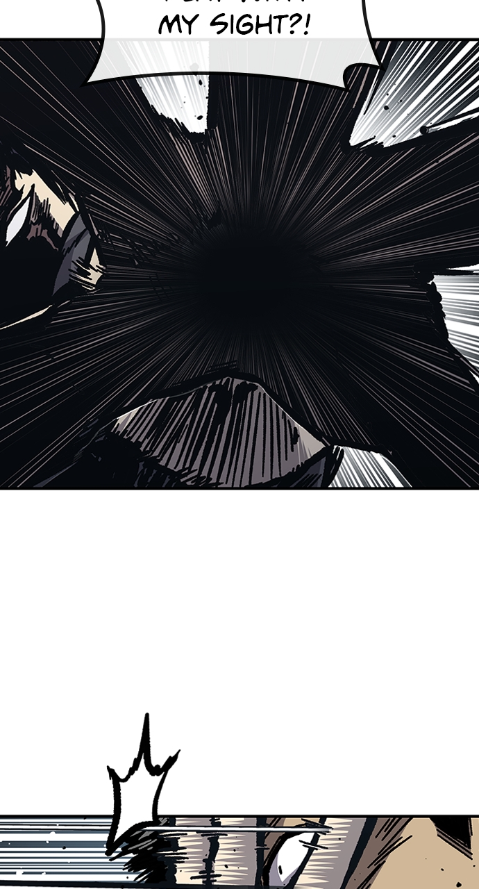128