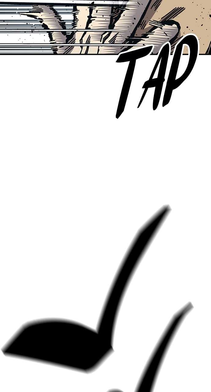 129