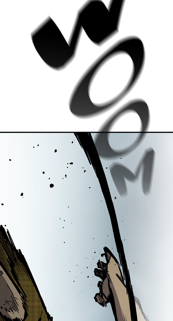 130