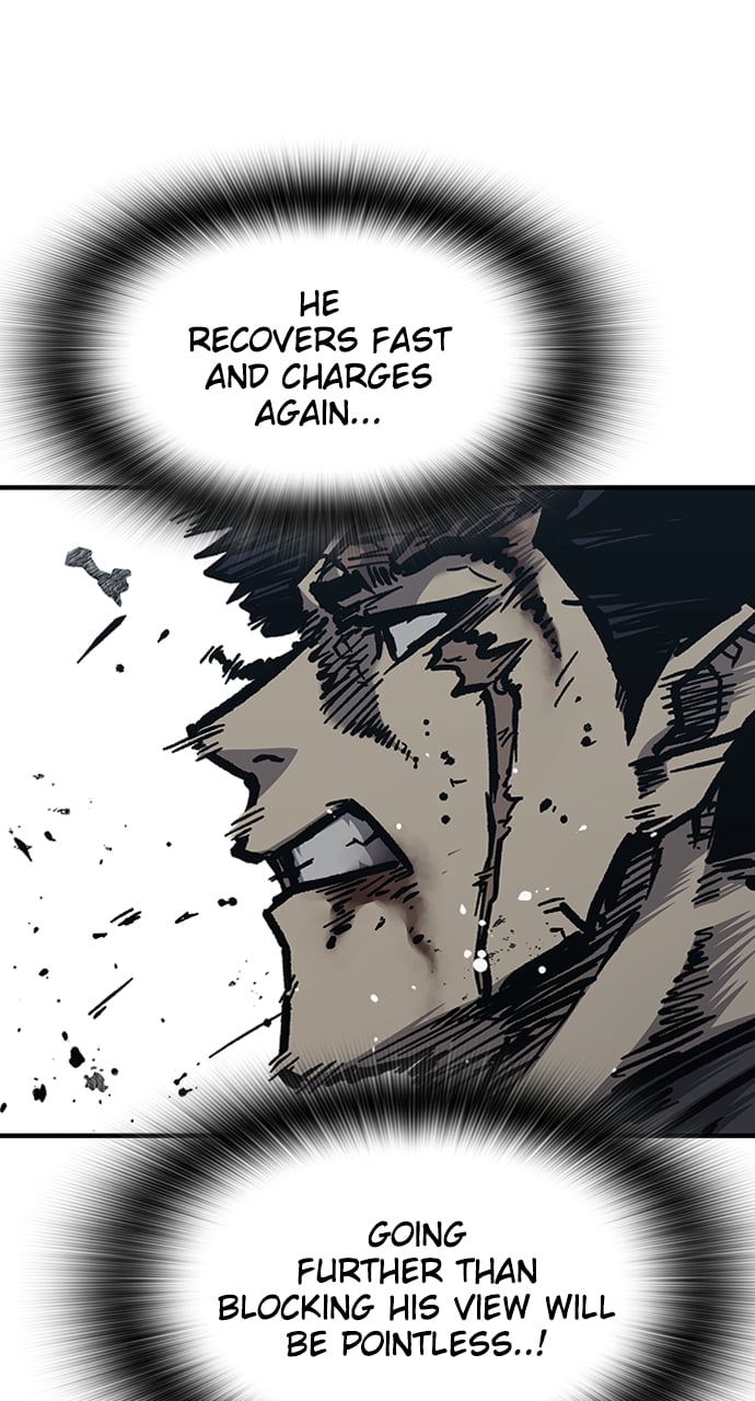 133