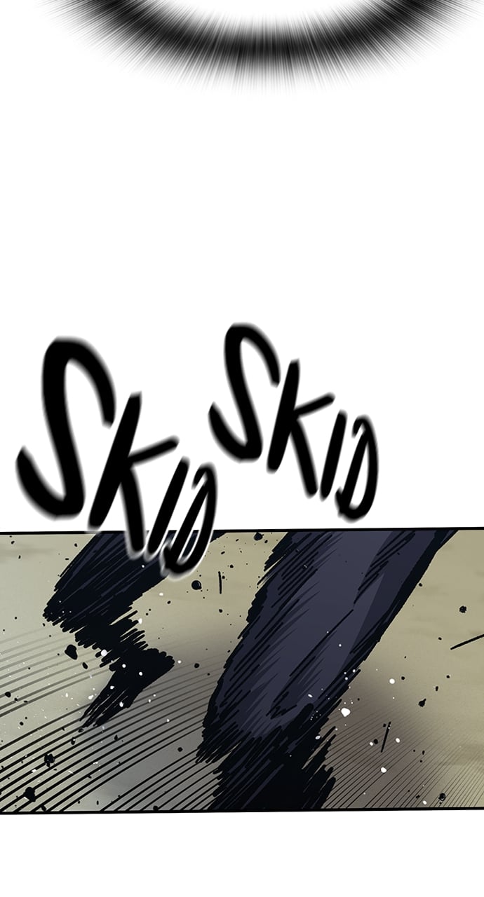 134