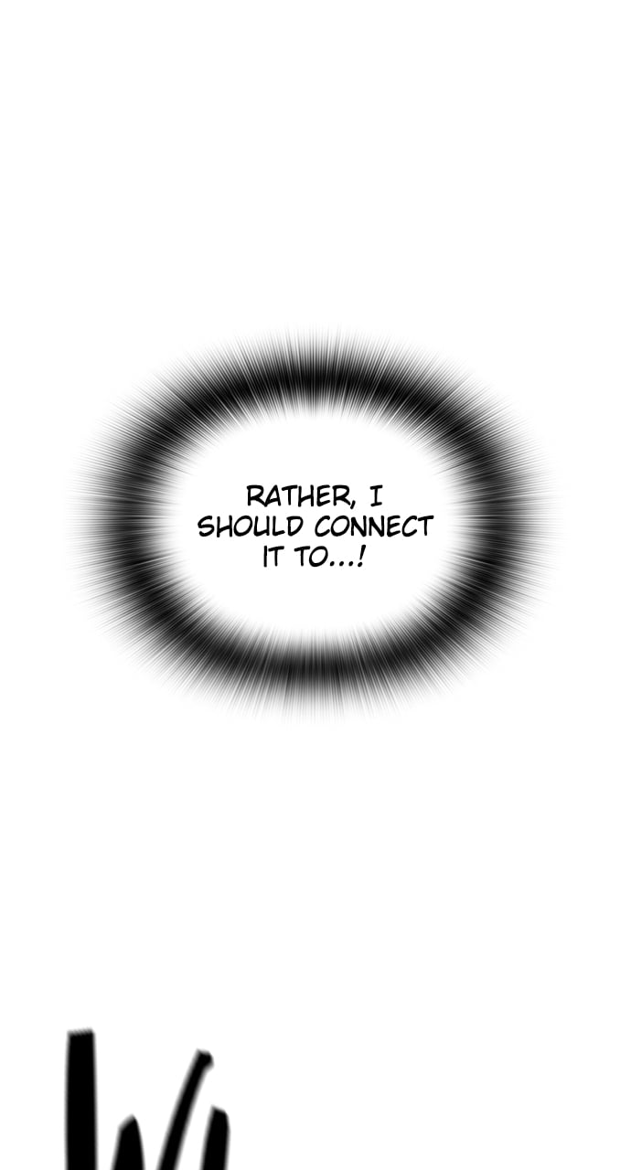 135